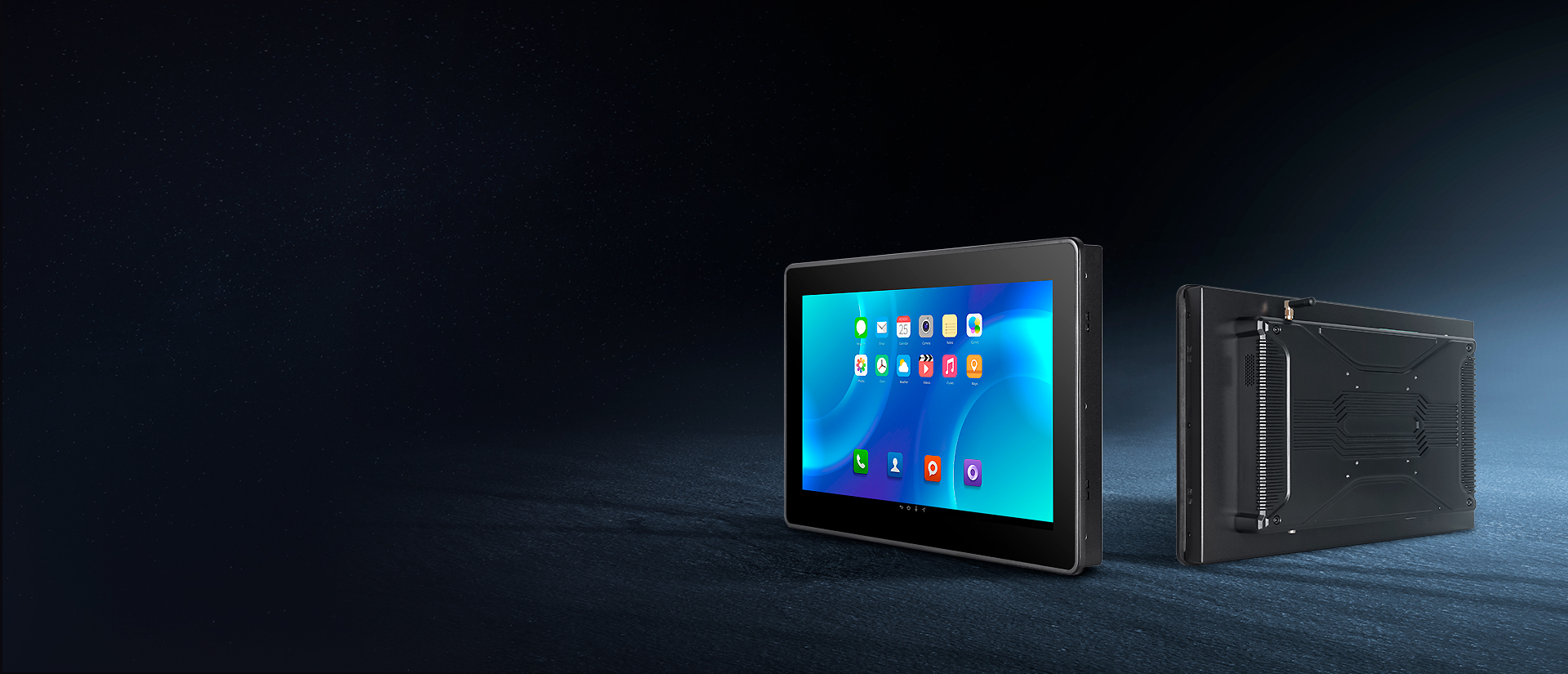 工業(yè)工控機(jī)，桌面式安卓一體機(jī),壁掛式安卓一體機(jī),RFID工業(yè)安卓一體機(jī),指紋采集一體機(jī),安卓工控機(jī),嵌入式工業(yè)平板電腦,桌面式工業(yè)平板電腦,壁掛式工業(yè)平板電腦,開(kāi)放式工業(yè)平板
