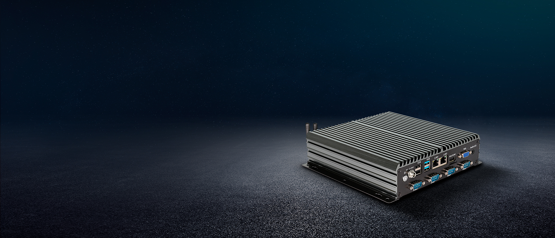 工業工控機，桌面式安卓一體機,壁掛式安卓一體機,RFID工業安卓一體機,指紋采集一體機,安卓工控機,嵌入式工業平板電腦,桌面式工業平板電腦,壁掛式工業平板電腦,開放式工業平板
