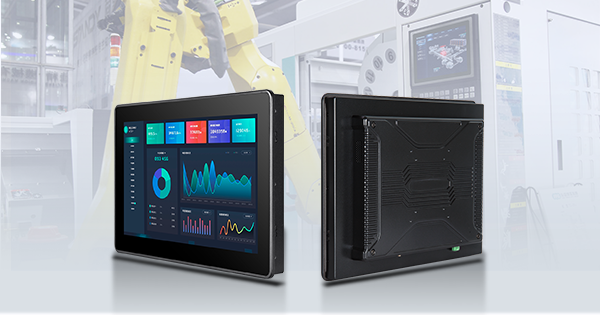 安卓工業平板電腦,工控一體機,工業一體機電腦,工業觸摸顯示器,人臉識別終端,人臉閘機,人臉識別閘機,人臉識別門禁機,觸摸屏液晶顯示器,工業觸摸屏顯示器,工控顯示器,工業液晶觸摸顯示器
