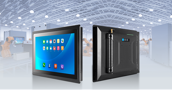 安卓工業平板電腦,工控一體機,工業一體機電腦,工業觸摸顯示器,人臉識別終端,人臉閘機,人臉識別閘機,人臉識別門禁機,觸摸屏液晶顯示器,工業觸摸屏顯示器,工控顯示器,工業液晶觸摸顯示器

