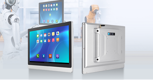 安卓工業平板電腦,工控一體機,工業一體機電腦,工業觸摸顯示器,人臉識別終端,人臉閘機,人臉識別閘機,人臉識別門禁機,觸摸屏液晶顯示器,工業觸摸屏顯示器,工控顯示器,工業液晶觸摸顯示器
