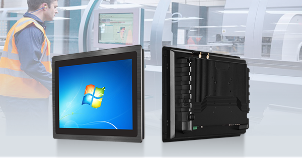 安卓工業(yè)平板電腦,工控一體機(jī),工業(yè)一體機(jī)電腦,工業(yè)觸摸顯示器,人臉識別終端,人臉閘機(jī),人臉識別閘機(jī),人臉識別門禁機(jī),觸摸屏液晶顯示器,工業(yè)觸摸屏顯示器,工控顯示器,工業(yè)液晶觸摸顯示器