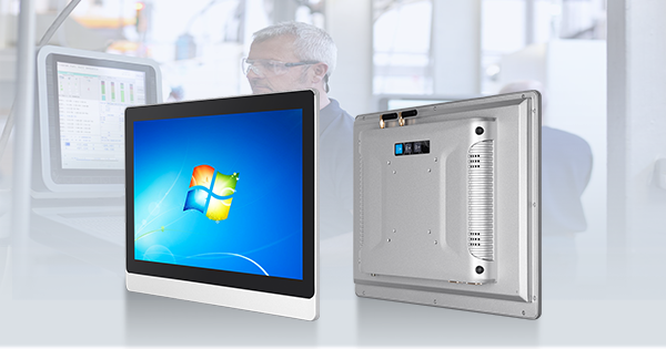 安卓工業(yè)平板電腦,工控一體機(jī),工業(yè)一體機(jī)電腦,工業(yè)觸摸顯示器,人臉識(shí)別終端,人臉閘機(jī),人臉識(shí)別閘機(jī),人臉識(shí)別門(mén)禁機(jī),觸摸屏液晶顯示器,工業(yè)觸摸屏顯示器,工控顯示器,工業(yè)液晶觸摸顯示器