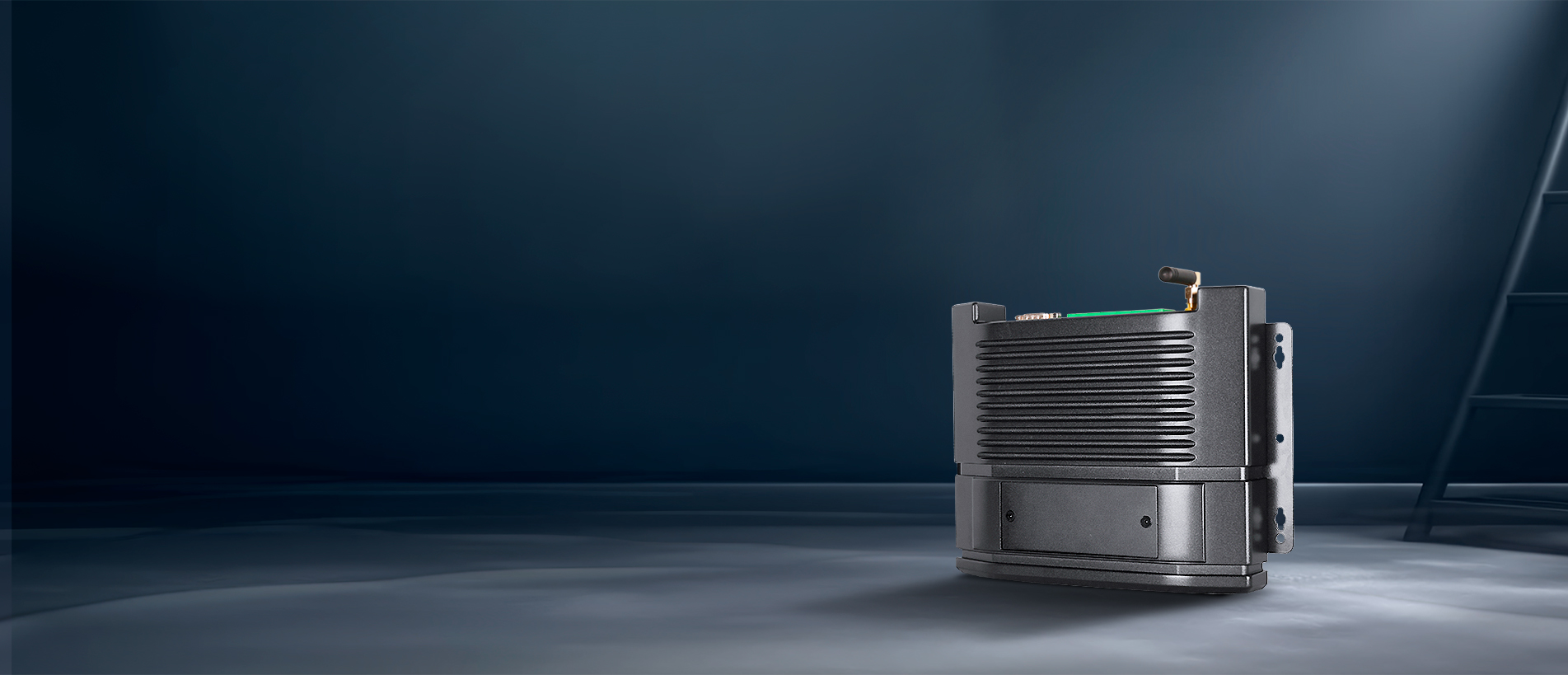 工業工控機，桌面式安卓一體機,壁掛式安卓一體機,RFID工業安卓一體機,指紋采集一體機,安卓工控機,嵌入式工業平板電腦,桌面式工業平板電腦,壁掛式工業平板電腦,開放式工業平板
