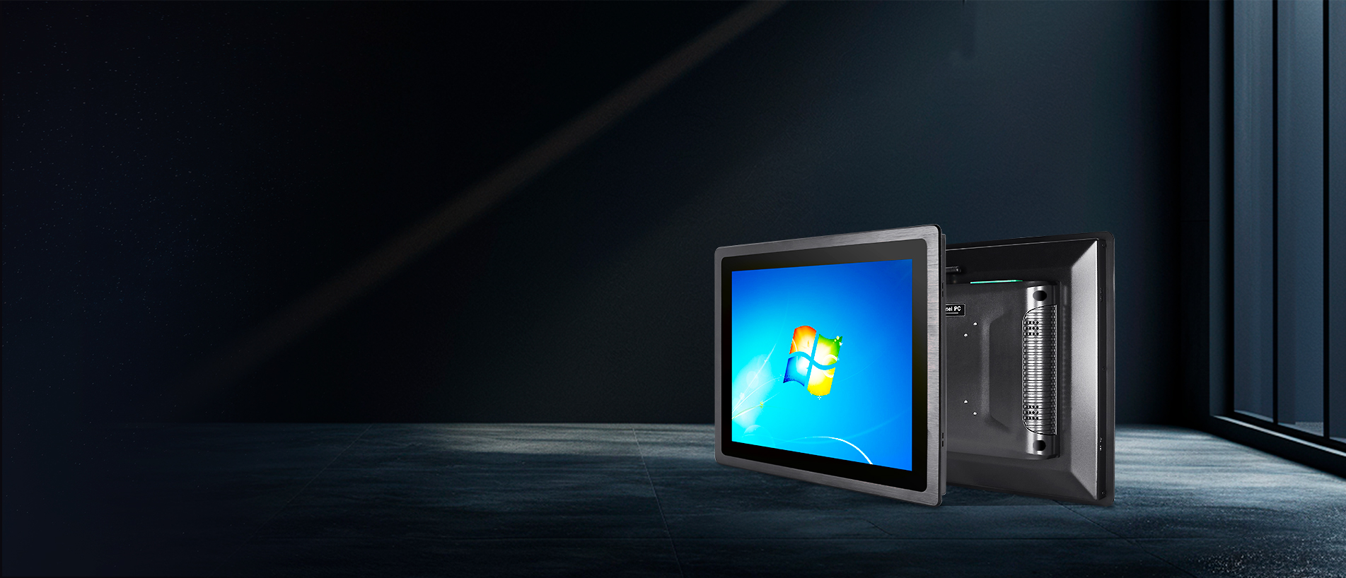 工業工控機，桌面式安卓一體機,壁掛式安卓一體機,RFID工業安卓一體機,指紋采集一體機,安卓工控機,嵌入式工業平板電腦,桌面式工業平板電腦,壁掛式工業平板電腦,開放式工業平板
