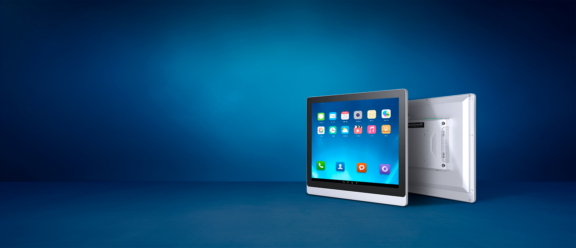 工業工控機，桌面式安卓一體機,壁掛式安卓一體機,RFID工業安卓一體機,指紋采集一體機,安卓工控機,嵌入式工業平板電腦,桌面式工業平板電腦,壁掛式工業平板電腦,開放式工業平板
