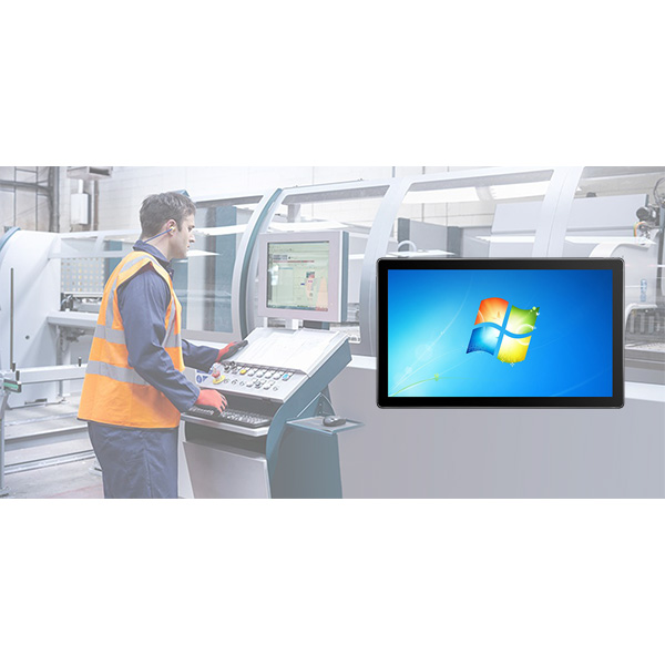 工業顯示器價格,工控電腦價格,安卓工業主板價格,安卓工業平板電腦價格,安卓工業電腦價格,安卓工業電腦定制價格,工控一體機廠家,Widows工控機,工控計算機,工控主板生產廠家,工控機價格,工業一體機價格
