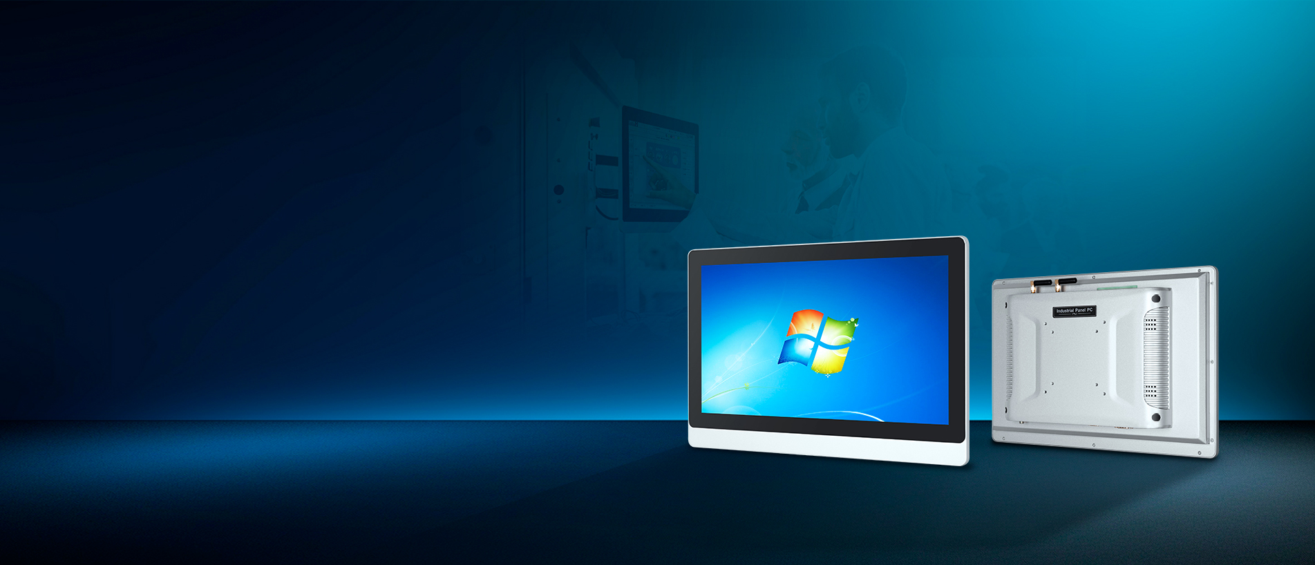 工業工控機，桌面式安卓一體機,壁掛式安卓一體機,RFID工業安卓一體機,指紋采集一體機,安卓工控機,嵌入式工業平板電腦,桌面式工業平板電腦,壁掛式工業平板電腦,開放式工業平板
