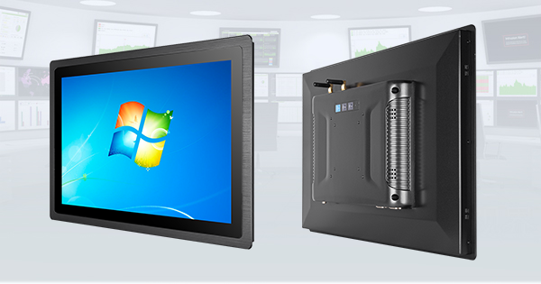 工業(yè)顯示器價(jià)格,工控電腦價(jià)格,安卓工業(yè)主板價(jià)格,安卓工業(yè)平板電腦價(jià)格,安卓工業(yè)電腦價(jià)格,安卓工業(yè)電腦定制價(jià)格,工控一體機(jī)廠家,Widows工控機(jī),工控計(jì)算機(jī),工控主板生產(chǎn)廠家,工控機(jī)價(jià)格,工業(yè)一體機(jī)價(jià)格
