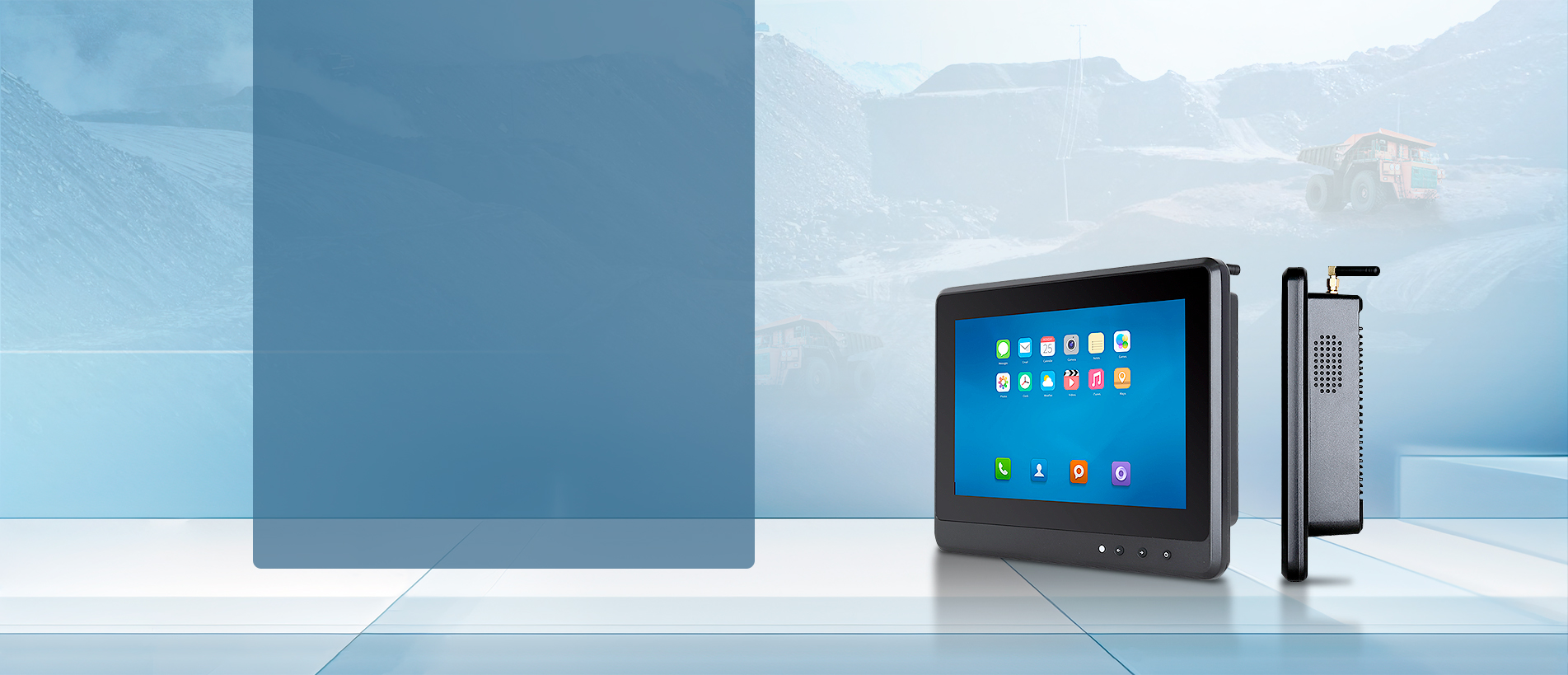 工業工控機，桌面式安卓一體機,壁掛式安卓一體機,RFID工業安卓一體機,指紋采集一體機,安卓工控機,嵌入式工業平板電腦,桌面式工業平板電腦,壁掛式工業平板電腦,開放式工業平板
