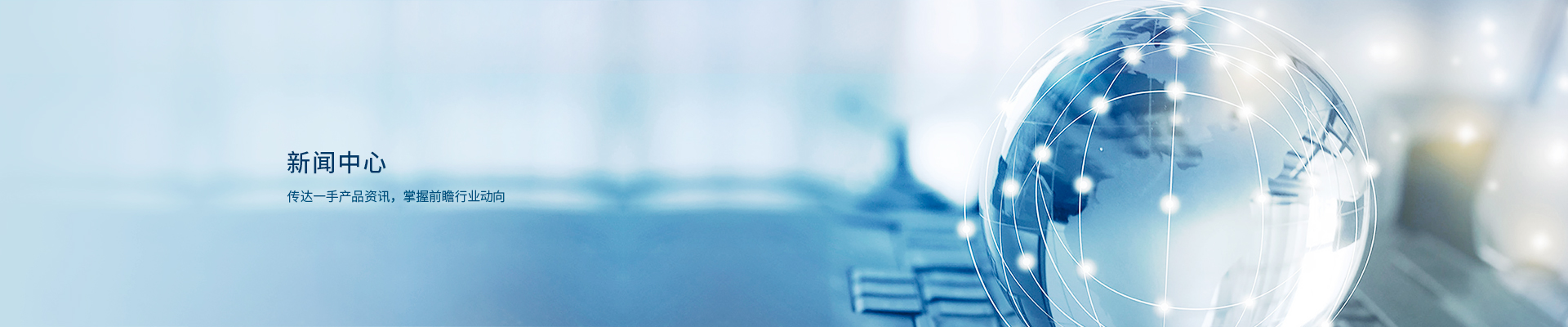 工業顯示器價格,工控電腦價格,安卓工業主板價格,安卓工業平板電腦價格,安卓工業電腦價格,安卓工業電腦定制價格,工控一體機廠家,Widows工控機,工控計算機,工控主板生產廠家,工控機價格,工業一體機價格
