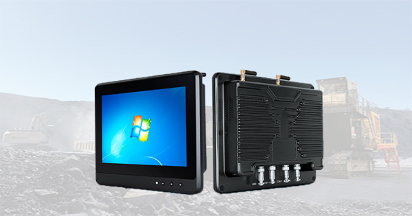 安卓工業平板電腦,工控一體機,工業一體機電腦,工業觸摸顯示器,人臉識別終端,人臉閘機,人臉識別閘機,人臉識別門禁機,觸摸屏液晶顯示器,工業觸摸屏顯示器,工控顯示器,工業液晶觸摸顯示器
