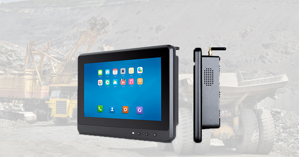 安卓工業平板電腦,工控一體機,工業一體機電腦,工業觸摸顯示器,人臉識別終端,人臉閘機,人臉識別閘機,人臉識別門禁機,觸摸屏液晶顯示器,工業觸摸屏顯示器,工控顯示器,工業液晶觸摸顯示器
