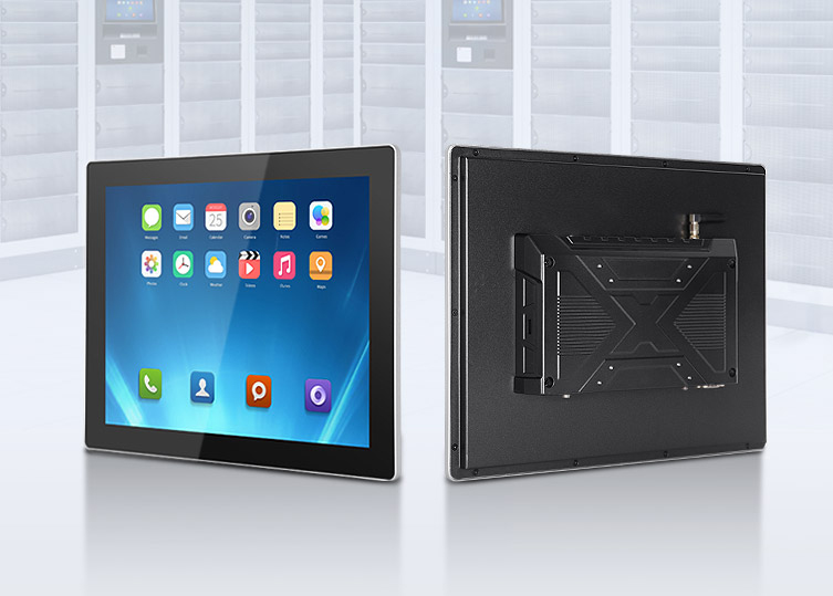 工業(yè)顯示器價(jià)格,工控電腦價(jià)格,安卓工業(yè)主板價(jià)格,安卓工業(yè)平板電腦價(jià)格,安卓工業(yè)電腦價(jià)格,安卓工業(yè)電腦定制價(jià)格,工控一體機(jī)廠家,Widows工控機(jī),工控計(jì)算機(jī),工控主板生產(chǎn)廠家,工控機(jī)價(jià)格,工業(yè)一體機(jī)價(jià)格
