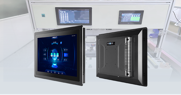 工業(yè)顯示器價(jià)格,工控電腦價(jià)格,安卓工業(yè)主板價(jià)格,安卓工業(yè)平板電腦價(jià)格,安卓工業(yè)電腦價(jià)格,安卓工業(yè)電腦定制價(jià)格,工控一體機(jī)廠家,Widows工控機(jī),工控計(jì)算機(jī),工控主板生產(chǎn)廠家,工控機(jī)價(jià)格,工業(yè)一體機(jī)價(jià)格
