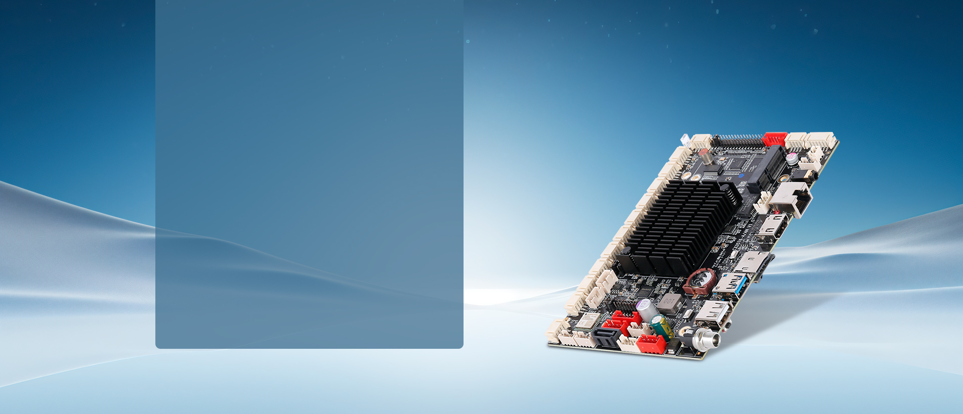 工業(yè)工控機(jī)，桌面式安卓一體機(jī),壁掛式安卓一體機(jī),RFID工業(yè)安卓一體機(jī),指紋采集一體機(jī),安卓工控機(jī),嵌入式工業(yè)平板電腦,桌面式工業(yè)平板電腦,壁掛式工業(yè)平板電腦,開放式工業(yè)平板
