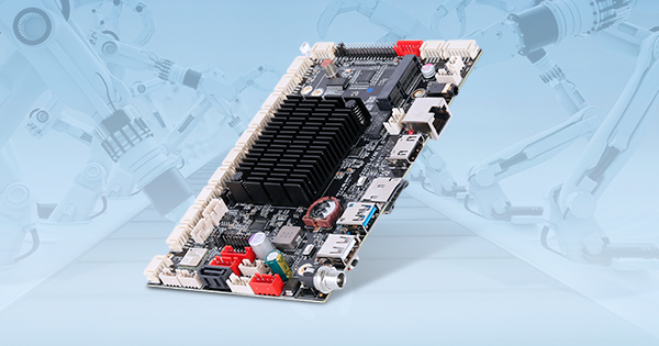 安卓工業平板電腦,工控一體機,工業一體機電腦,工業觸摸顯示器,人臉識別終端,人臉閘機,人臉識別閘機,人臉識別門禁機,觸摸屏液晶顯示器,工業觸摸屏顯示器,工控顯示器,工業液晶觸摸顯示器