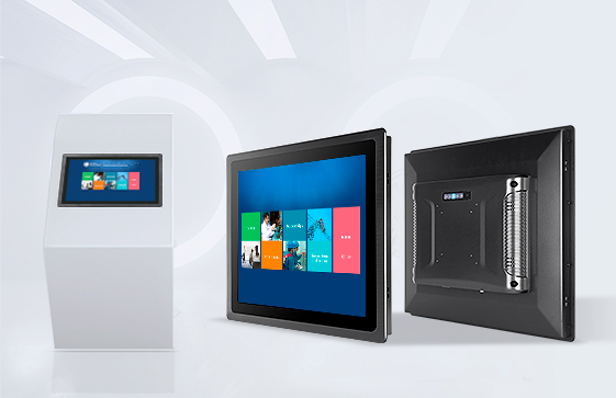 工業顯示器價格,工控電腦價格,安卓工業主板價格,安卓工業平板電腦價格,安卓工業電腦價格,安卓工業電腦定制價格,工控一體機廠家,Widows工控機,工控計算機,工控主板生產廠家,工控機價格,工業一體機價格
