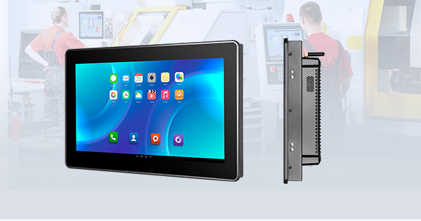 工業顯示器價格,工控電腦價格,安卓工業主板價格,安卓工業平板電腦價格,安卓工業電腦價格,安卓工業電腦定制價格,工控一體機廠家,Widows工控機,工控計算機,工控主板生產廠家,工控機價格,工業一體機價格
