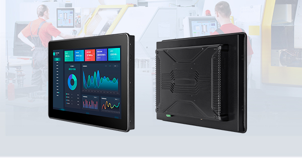 工業顯示器價格,工控電腦價格,安卓工業主板價格,安卓工業平板電腦價格,安卓工業電腦價格,安卓工業電腦定制價格,工控一體機廠家,Widows工控機,工控計算機,工控主板生產廠家,工控機價格,工業一體機價格
