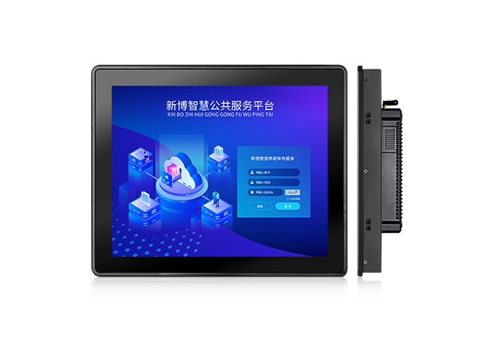 工業顯示器價格,工控電腦價格,安卓工業主板價格,安卓工業平板電腦價格,安卓工業電腦價格,安卓工業電腦定制價格,工控一體機廠家,Widows工控機,工控計算機,工控主板生產廠家,工控機價格,工業一體機價格
