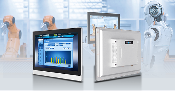 工業顯示器價格,工控電腦價格,安卓工業主板價格,安卓工業平板電腦價格,安卓工業電腦價格,安卓工業電腦定制價格,工控一體機廠家,Widows工控機,工控計算機,工控主板生產廠家,工控機價格,工業一體機價格
