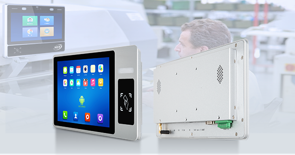 工業顯示器價格,工控電腦價格,安卓工業主板價格,安卓工業平板電腦價格,安卓工業電腦價格,安卓工業電腦定制價格,工控一體機廠家,Widows工控機,工控計算機,工控主板生產廠家,工控機價格,工業一體機價格
