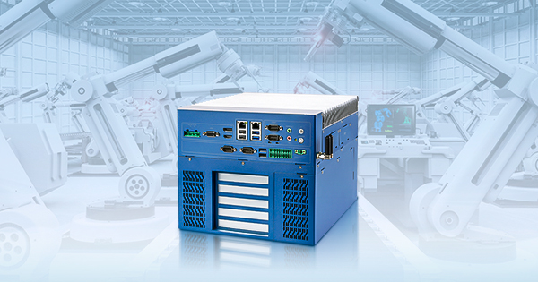 工業顯示器價格,工控電腦價格,安卓工業主板價格,安卓工業平板電腦價格,安卓工業電腦價格,安卓工業電腦定制價格,工控一體機廠家,Widows工控機,工控計算機,工控主板生產廠家,工控機價格,工業一體機價格
