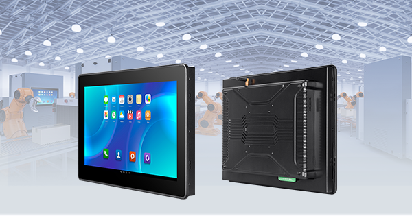 工業(yè)顯示器價(jià)格,工控電腦價(jià)格,安卓工業(yè)主板價(jià)格,安卓工業(yè)平板電腦價(jià)格,安卓工業(yè)電腦價(jià)格,安卓工業(yè)電腦定制價(jià)格,工控一體機(jī)廠家,Widows工控機(jī),工控計(jì)算機(jī),工控主板生產(chǎn)廠家,工控機(jī)價(jià)格,工業(yè)一體機(jī)價(jià)格
