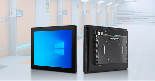 工業(yè)顯示器價格,工控電腦價格,安卓工業(yè)主板價格,安卓工業(yè)平板電腦價格,安卓工業(yè)電腦價格,安卓工業(yè)電腦定制價格,工控一體機廠家,Widows工控機,工控計算機,工控主板生產(chǎn)廠家,工控機價格,工業(yè)一體機價格
