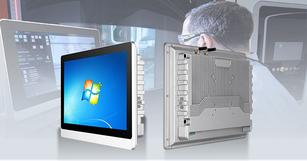 工業(yè)顯示器價格,工控電腦價格,安卓工業(yè)主板價格,安卓工業(yè)平板電腦價格,安卓工業(yè)電腦價格,安卓工業(yè)電腦定制價格,工控一體機廠家,Widows工控機,工控計算機,工控主板生產(chǎn)廠家,工控機價格,工業(yè)一體機價格
