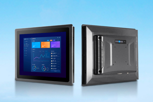 工業顯示器價格,工控電腦價格,安卓工業主板價格,安卓工業平板電腦價格,安卓工業電腦價格,安卓工業電腦定制價格,工控一體機廠家,Widows工控機,工控計算機,工控主板生產廠家,工控機價格,工業一體機價格
