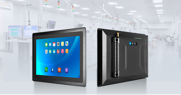 工業顯示器價格,工控電腦價格,安卓工業主板價格,安卓工業平板電腦價格,安卓工業電腦價格,安卓工業電腦定制價格,工控一體機廠家,Widows工控機,工控計算機,工控主板生產廠家,工控機價格,工業一體機價格
