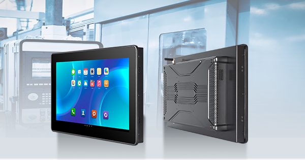 工業顯示器價格,工控電腦價格,安卓工業主板價格,安卓工業平板電腦價格,安卓工業電腦價格,安卓工業電腦定制價格,工控一體機廠家,Widows工控機,工控計算機,工控主板生產廠家,工控機價格,工業一體機價格
