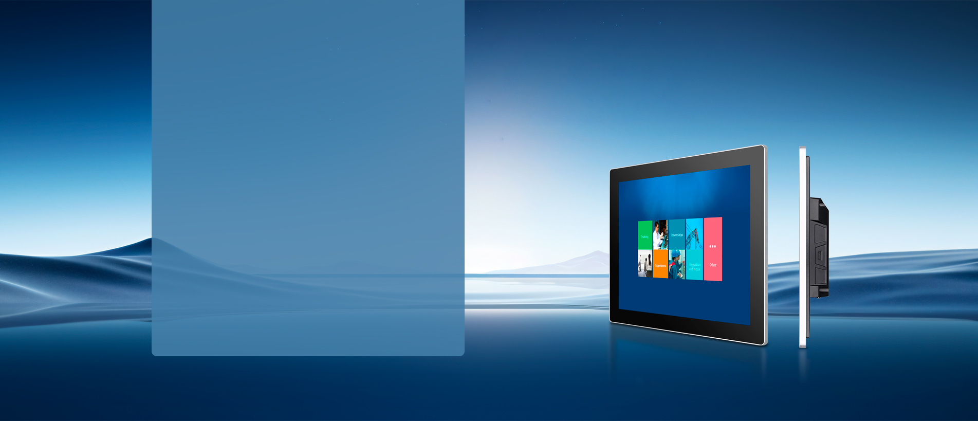 工業(yè)工控機(jī)，桌面式安卓一體機(jī),壁掛式安卓一體機(jī),RFID工業(yè)安卓一體機(jī),指紋采集一體機(jī),安卓工控機(jī),嵌入式工業(yè)平板電腦,桌面式工業(yè)平板電腦,壁掛式工業(yè)平板電腦,開放式工業(yè)平板
