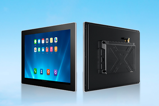 工業顯示器價格,工控電腦價格,安卓工業主板價格,安卓工業平板電腦價格,安卓工業電腦價格,安卓工業電腦定制價格,工控一體機廠家,Widows工控機,工控計算機,工控主板生產廠家,工控機價格,工業一體機價格
