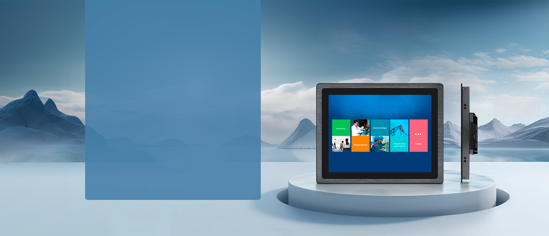 工業工控機，桌面式安卓一體機,壁掛式安卓一體機,RFID工業安卓一體機,指紋采集一體機,安卓工控機,嵌入式工業平板電腦,桌面式工業平板電腦,壁掛式工業平板電腦,開放式工業平板
