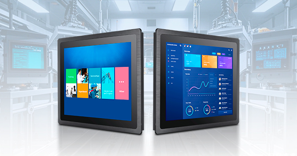 工業顯示器價格,工控電腦價格,安卓工業主板價格,安卓工業平板電腦價格,安卓工業電腦價格,安卓工業電腦定制價格,工控一體機廠家,Widows工控機,工控計算機,工控主板生產廠家,工控機價格,工業一體機價格
