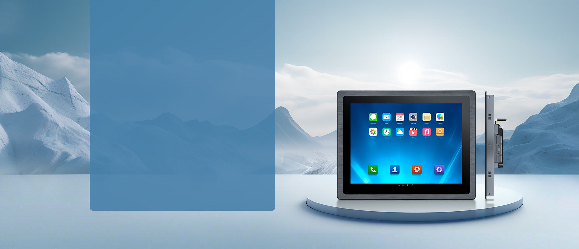 工業工控機，桌面式安卓一體機,壁掛式安卓一體機,RFID工業安卓一體機,指紋采集一體機,安卓工控機,嵌入式工業平板電腦,桌面式工業平板電腦,壁掛式工業平板電腦,開放式工業平板
