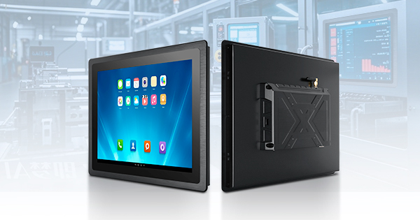 工業顯示器價格,工控電腦價格,安卓工業主板價格,安卓工業平板電腦價格,安卓工業電腦價格,安卓工業電腦定制價格,工控一體機廠家,Widows工控機,工控計算機,工控主板生產廠家,工控機價格,工業一體機價格
