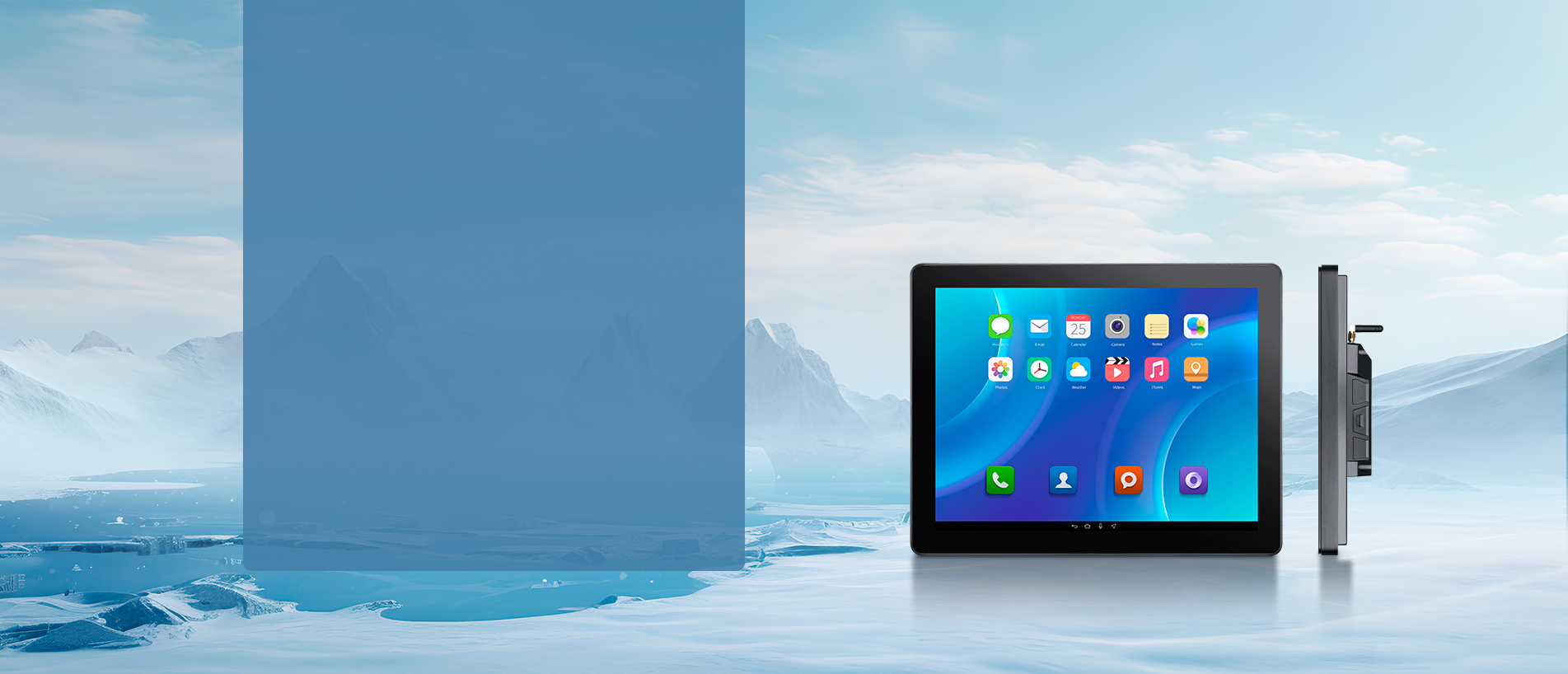 工業工控機，桌面式安卓一體機,壁掛式安卓一體機,RFID工業安卓一體機,指紋采集一體機,安卓工控機,嵌入式工業平板電腦,桌面式工業平板電腦,壁掛式工業平板電腦,開放式工業平板
