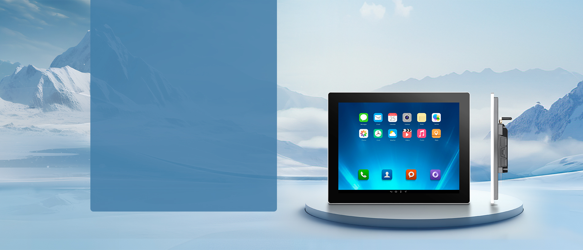 工業工控機，桌面式安卓一體機,壁掛式安卓一體機,RFID工業安卓一體機,指紋采集一體機,安卓工控機,嵌入式工業平板電腦,桌面式工業平板電腦,壁掛式工業平板電腦,開放式工業平板
