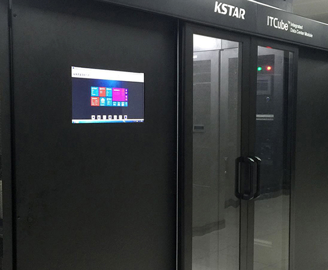 工業顯示器,人臉識別門禁機,智能人證合一識別終端,人臉識別閘機,人臉識別門禁機,佳維視