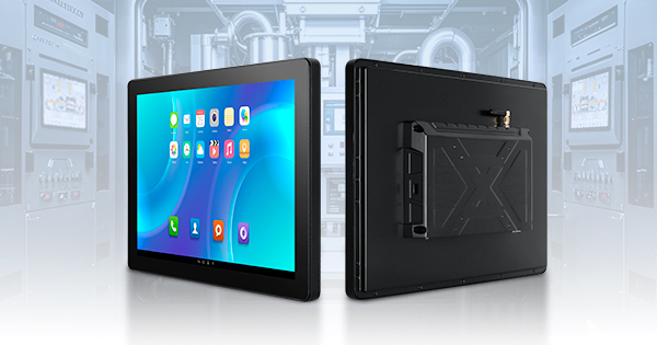 工業(yè)顯示器價格,工控電腦價格,安卓工業(yè)主板價格,安卓工業(yè)平板電腦價格,安卓工業(yè)電腦價格,安卓工業(yè)電腦定制價格,工控一體機(jī)廠家,Widows工控機(jī),工控計算機(jī),工控主板生產(chǎn)廠家,工控機(jī)價格,工業(yè)一體機(jī)價格
