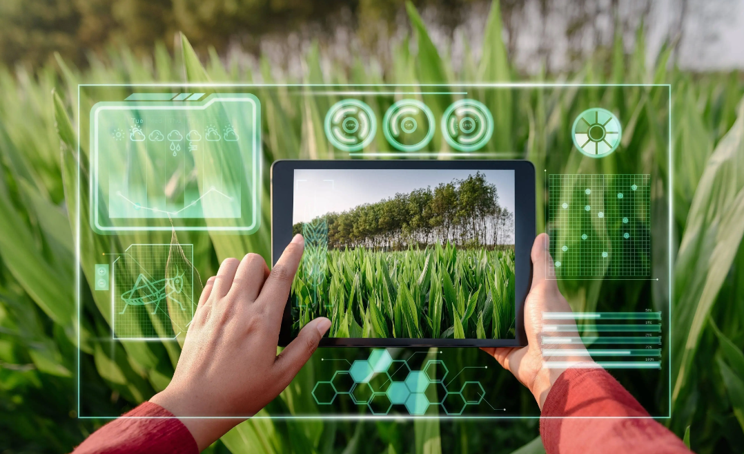 工業(yè)顯示器價格,工控電腦價格,安卓工業(yè)主板價格,安卓工業(yè)平板電腦價格,安卓工業(yè)電腦價格,安卓工業(yè)電腦定制價格,工控一體機(jī)廠家,Widows工控機(jī),工控計算機(jī),工控主板生產(chǎn)廠家,工控機(jī)價格,工業(yè)一體機(jī)價格
