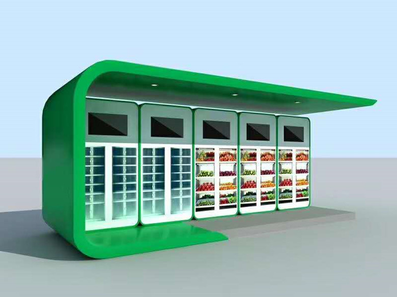 工業(yè)顯示器價格,工控電腦價格,安卓工業(yè)主板價格,安卓工業(yè)平板電腦價格,安卓工業(yè)電腦價格,安卓工業(yè)電腦定制價格,工控一體機(jī)廠家,Widows工控機(jī),工控計算機(jī),工控主板生產(chǎn)廠家,工控機(jī)價格,工業(yè)一體機(jī)價格
