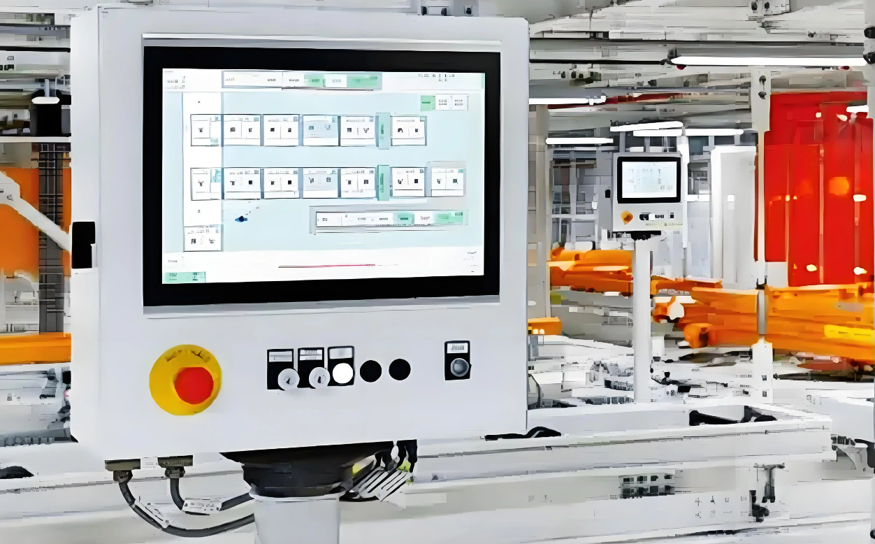 工業(yè)顯示器價格,工控電腦價格,安卓工業(yè)主板價格,安卓工業(yè)平板電腦價格,安卓工業(yè)電腦價格,安卓工業(yè)電腦定制價格,工控一體機(jī)廠家,Widows工控機(jī),工控計算機(jī),工控主板生產(chǎn)廠家,工控機(jī)價格,工業(yè)一體機(jī)價格
