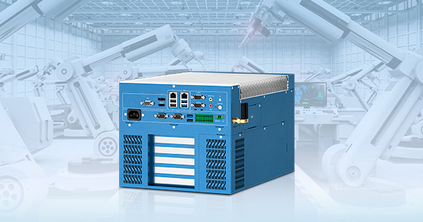 安卓工業平板電腦,工控一體機,工業一體機電腦,工業觸摸顯示器,人臉識別終端,人臉閘機,人臉識別閘機,人臉識別門禁機,觸摸屏液晶顯示器,工業觸摸屏顯示器,工控顯示器,工業液晶觸摸顯示器
