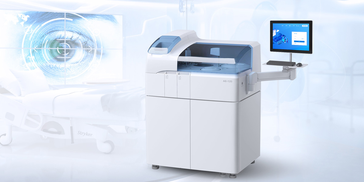 工業(yè)顯示器價(jià)格,工控電腦價(jià)格,安卓工業(yè)主板價(jià)格,安卓工業(yè)平板電腦價(jià)格,安卓工業(yè)電腦價(jià)格,安卓工業(yè)電腦定制價(jià)格,工控一體機(jī)廠家,Widows工控機(jī),工控計(jì)算機(jī),工控主板生產(chǎn)廠家,工控機(jī)價(jià)格,工業(yè)一體機(jī)價(jià)格
