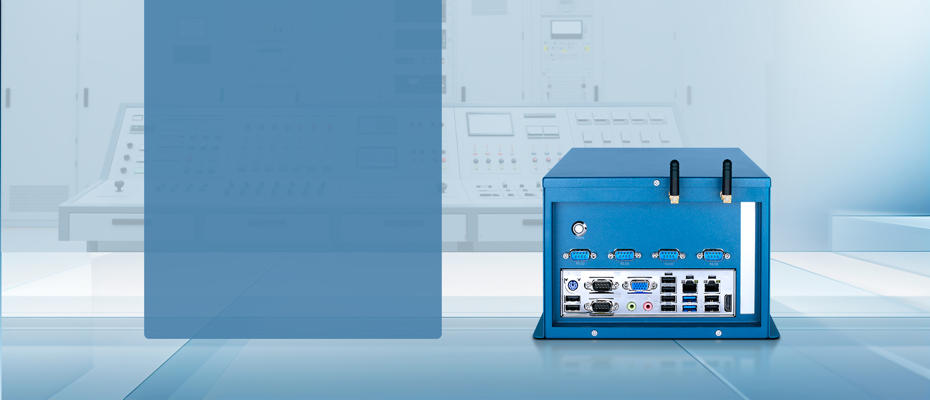 工業(yè)工控機(jī)，桌面式安卓一體機(jī),壁掛式安卓一體機(jī),RFID工業(yè)安卓一體機(jī),指紋采集一體機(jī),安卓工控機(jī),嵌入式工業(yè)平板電腦,桌面式工業(yè)平板電腦,壁掛式工業(yè)平板電腦,開(kāi)放式工業(yè)平板
